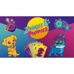 Zombie Puppies