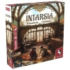 Intarsia - DE