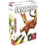Syncro - DE