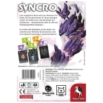 Syncro - DE