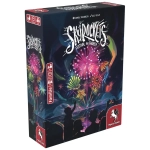 SkyRockets – Festival der Farben - DE