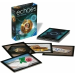 echoes - Das Orakel