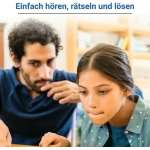 echoes - Das Orakel
