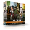 Imperium: Horizonte