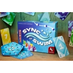 Sync or Swim - DE