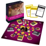 Wahre Liebe Spiel
