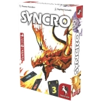 Syncro - DE