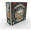 Townsfolk Tussle - DE