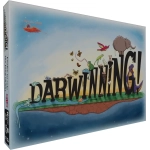 Darwinning