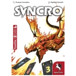 Syncro - DE