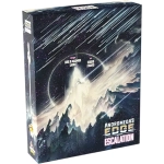 Andromedas Edge Escalation - EN