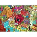 Mexique
