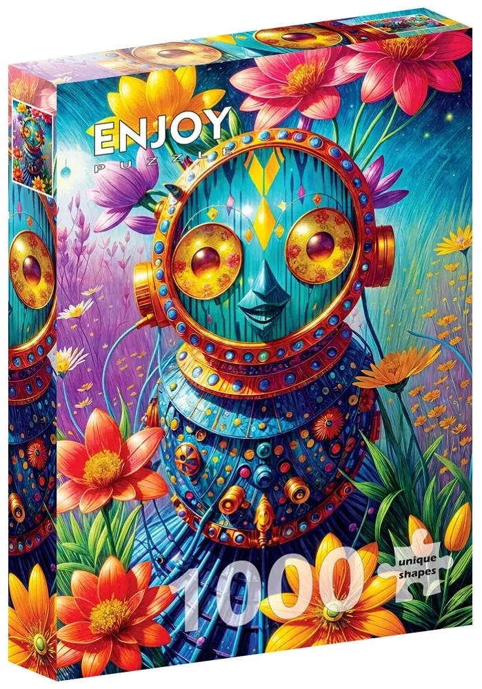 Fantasmagorie