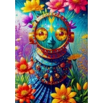 Fantasmagorie Fantasmagorie