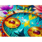 Fantasmagorie Fantasmagorie
