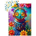 Fantasmagorie Fantasmagorie