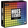 Hues and Cues - EN/DE/FR/IT