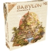 Babylon - DE