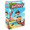 Käpt´n Kuck - DE