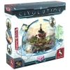 Civolution - DE