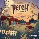 Perch - EN