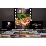 Roll Camera! - B-Movie - Erweiterung