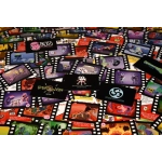 Roll Camera! - B-Movie - Erweiterung