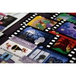 Roll Camera! - B-Movie - Erweiterung