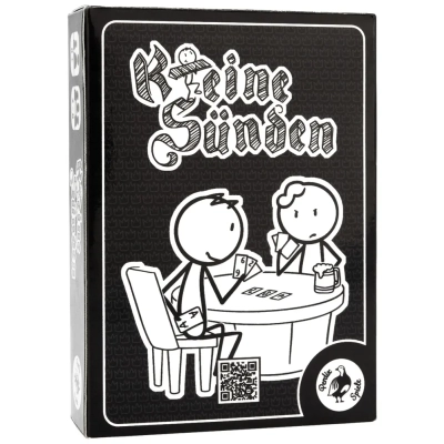 Kleine Sünden