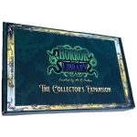 Horror in the Library - Collectors Expansion - EN