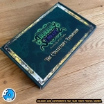 Horror in the Library - Collectors Expansion - EN