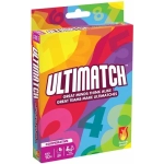 Ultimatch - EN