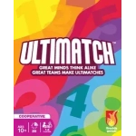 Ultimatch - EN