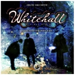 Der Whitehall-Mord