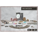 The Ratcatcher: The Solo Adventure Game - EN