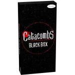 Catacombs: Black Box Expansion - EN
