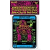 Dungeon Degenerates: Hooray For The Bad Guys Booster Expansion - EN