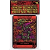 Dungeon Degenerates: Goblins Have More Fun Booster Expansion - EN