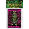 Dungeon Degenerates: City Scum Booster Expansion - EN