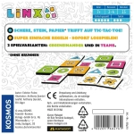 Linx - DE