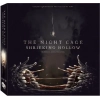 The Night Cage: Shrieking Hollow Expansion - EN