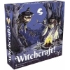 Witchcraft - EN