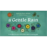 A Gentle Rain - Hobby Edition - EN