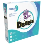 Dobble Access+ - DE