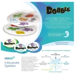 Dobble Access+ - DE