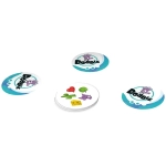 Dobble Access+ - DE