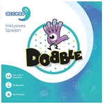Dobble Access+ - DE