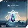 Eternitium - DE