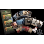 Dune Imperium Bloodlines - Expansion - EN