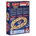 Dog Deluxe